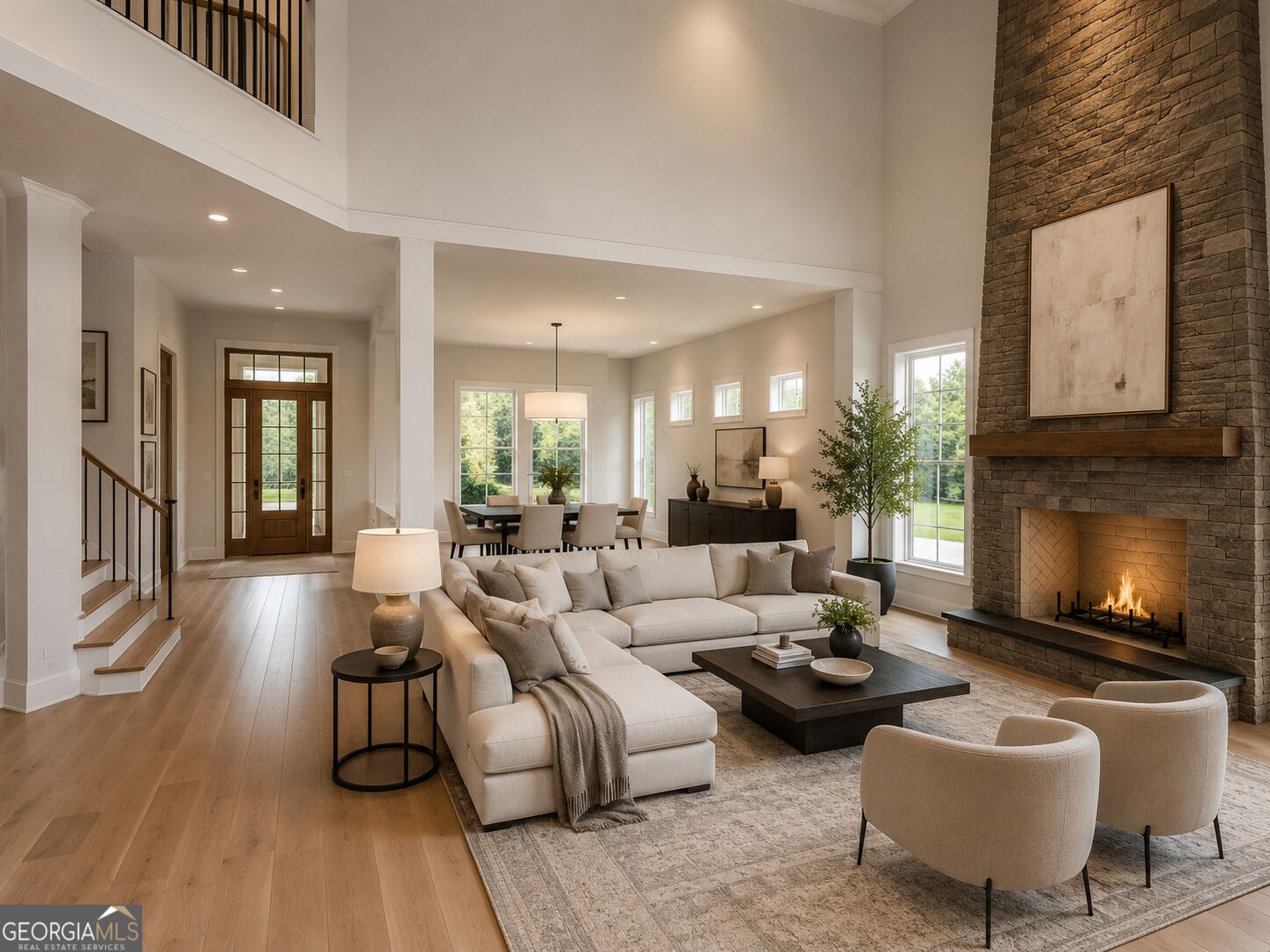 4075 Haven Terrace Milton GA 30004