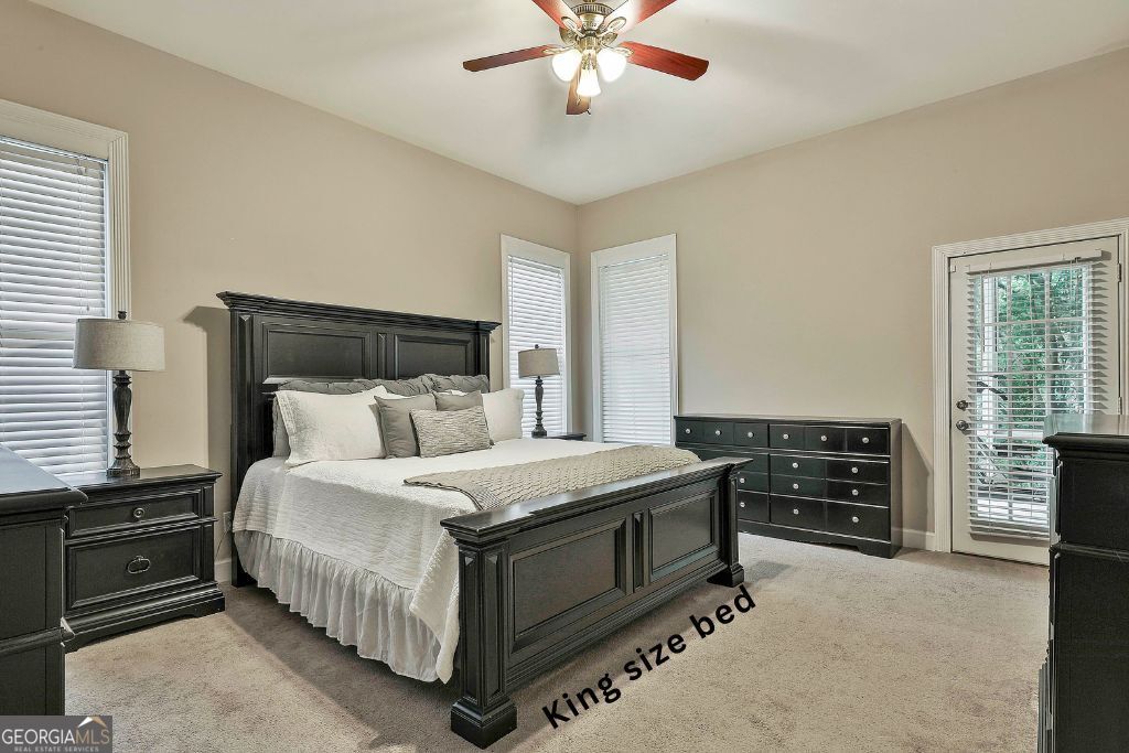 615 New Hope Road Fayetteville GA 30214