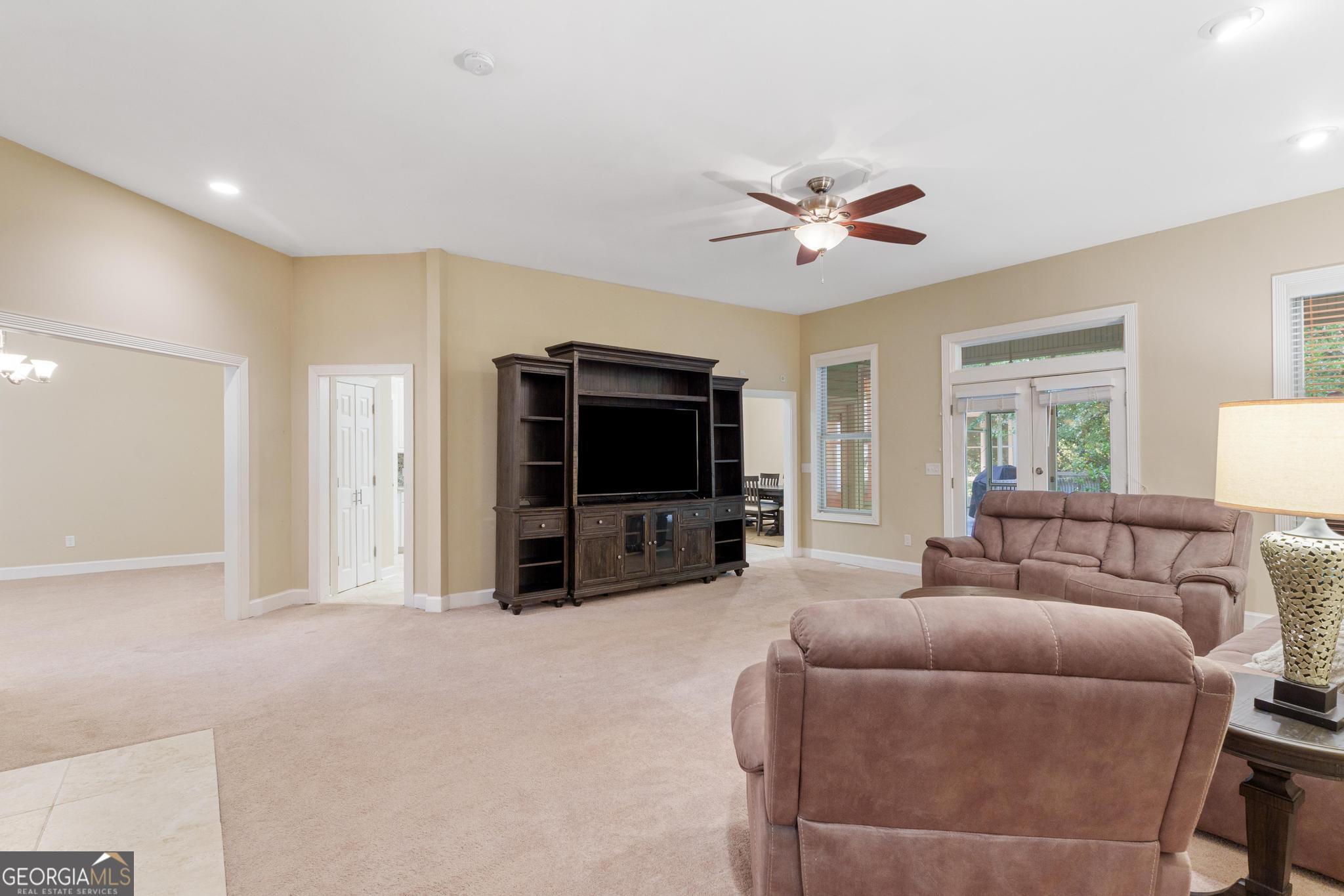 615 New Hope Road Fayetteville GA 30214