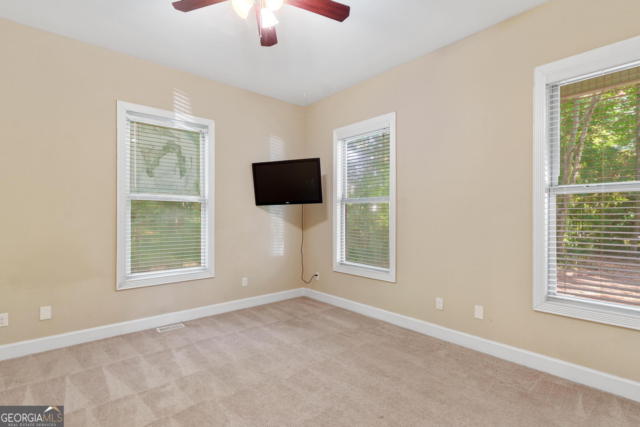 615 New Hope Road Fayetteville GA 30214