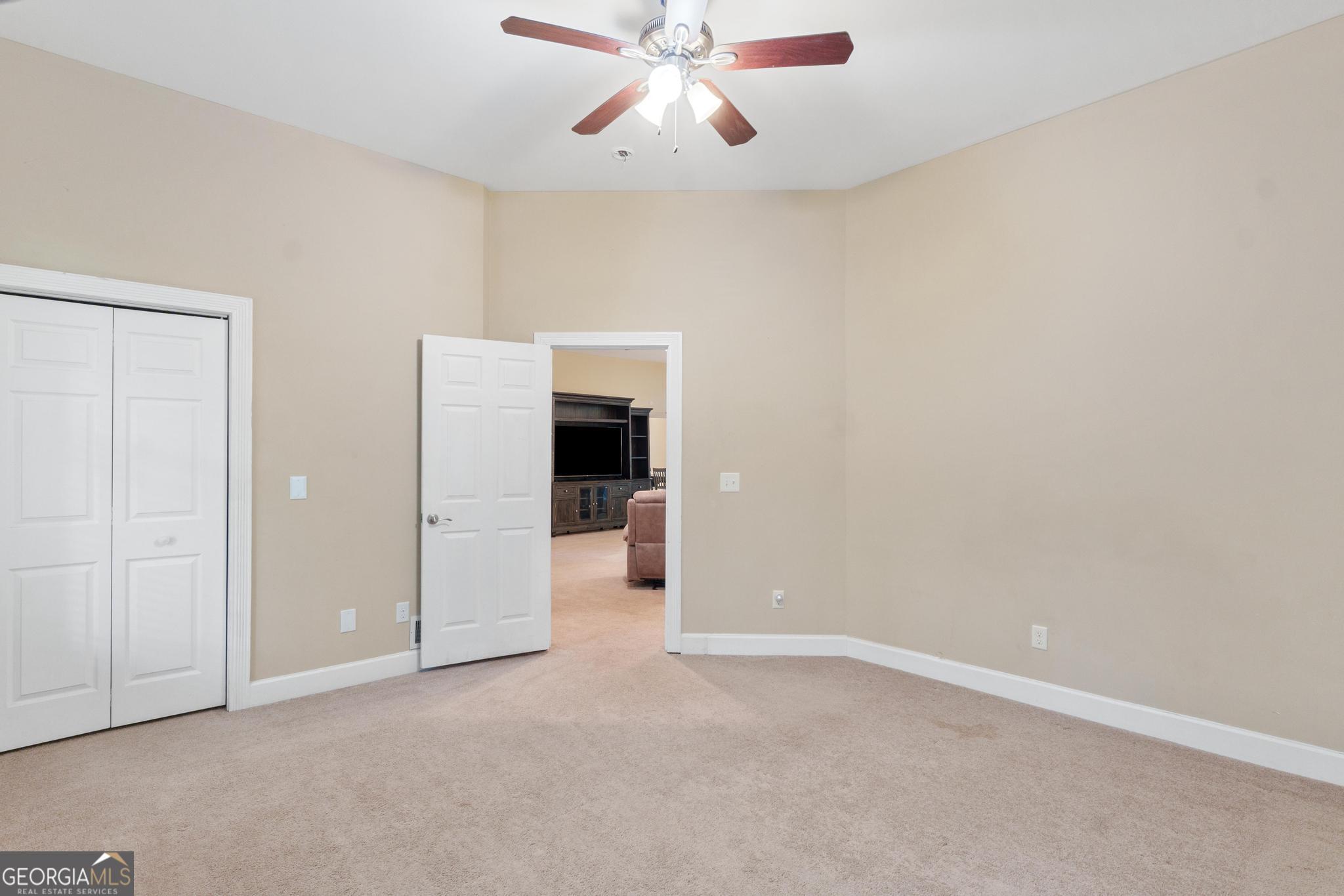 615 New Hope Road Fayetteville GA 30214
