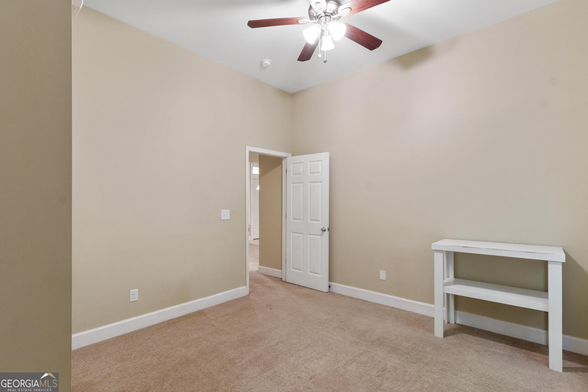 615 New Hope Road Fayetteville GA 30214
