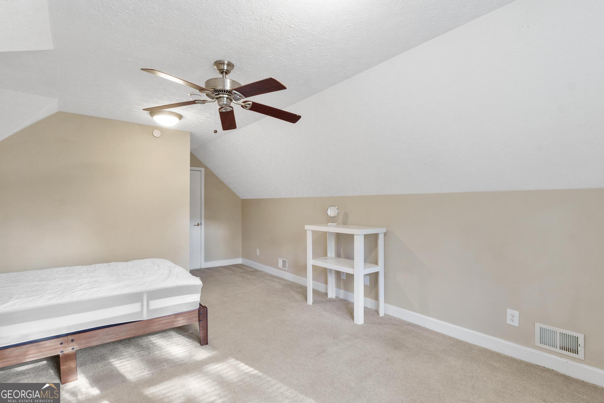 615 New Hope Road Fayetteville GA 30214