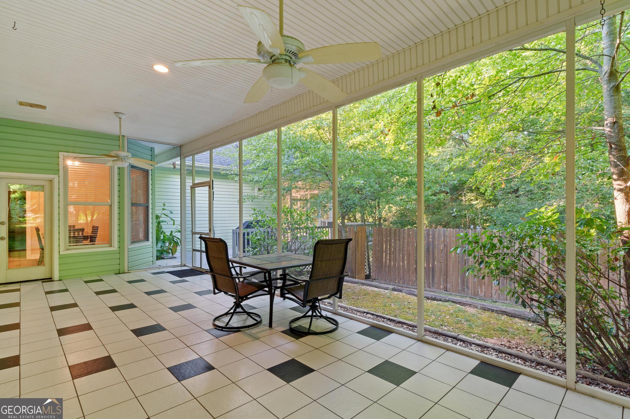 615 New Hope Road Fayetteville GA 30214