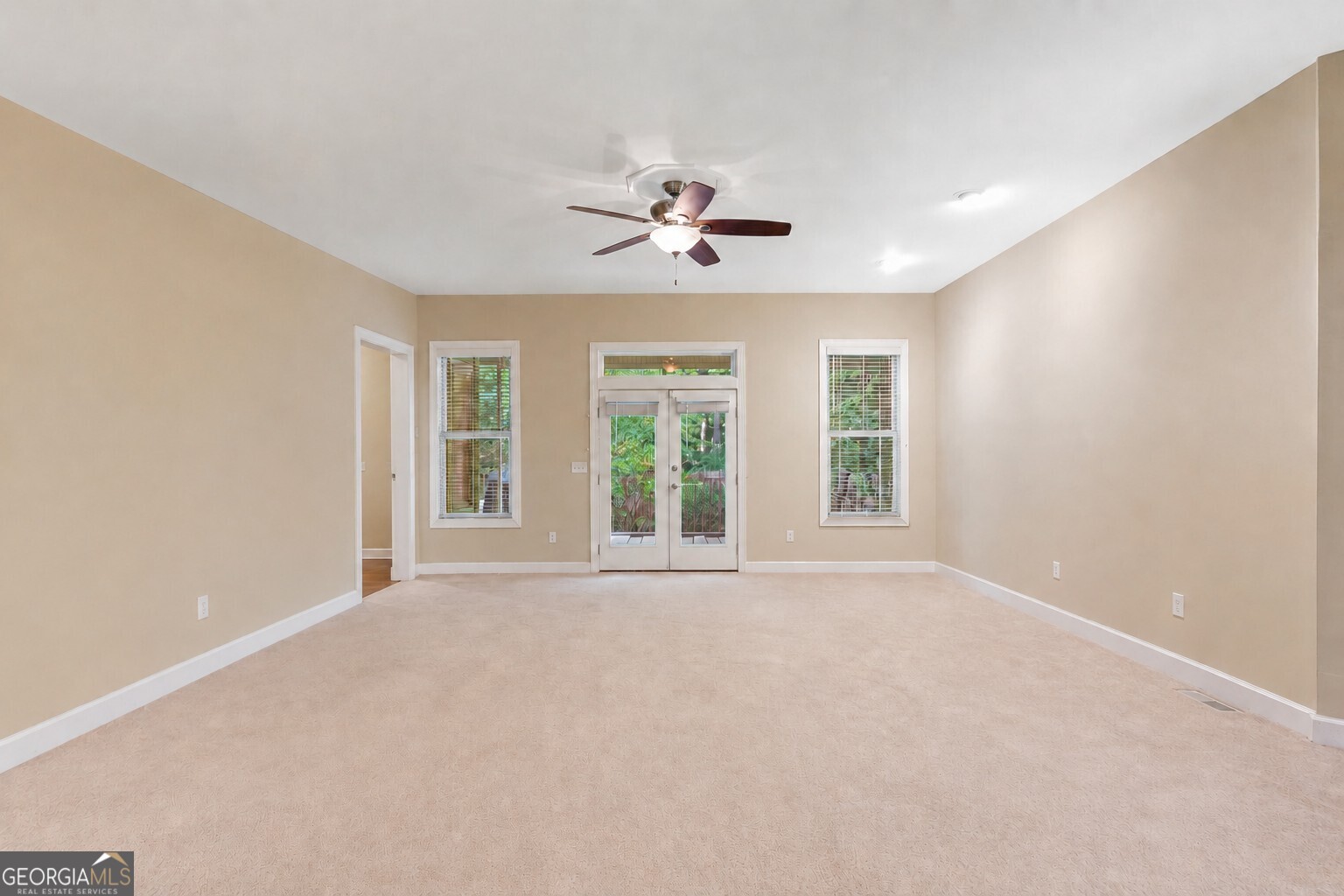 615 New Hope Road Fayetteville GA 30214