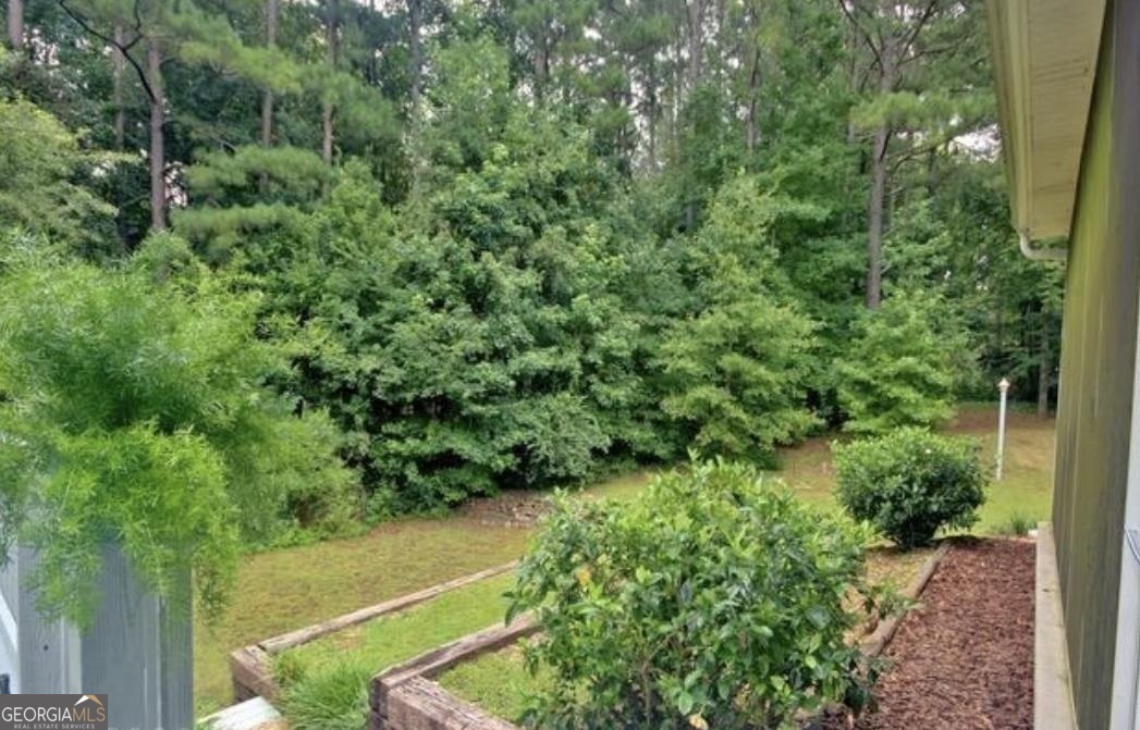 615 New Hope Road Fayetteville GA 30214
