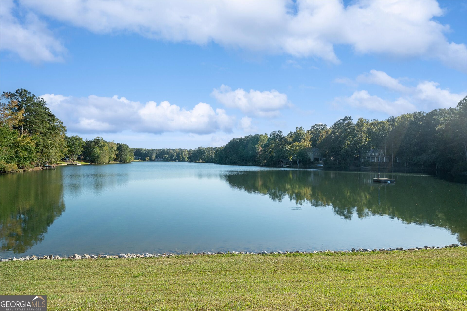 10040 Lakeview Parkway Villa Rica GA 30180