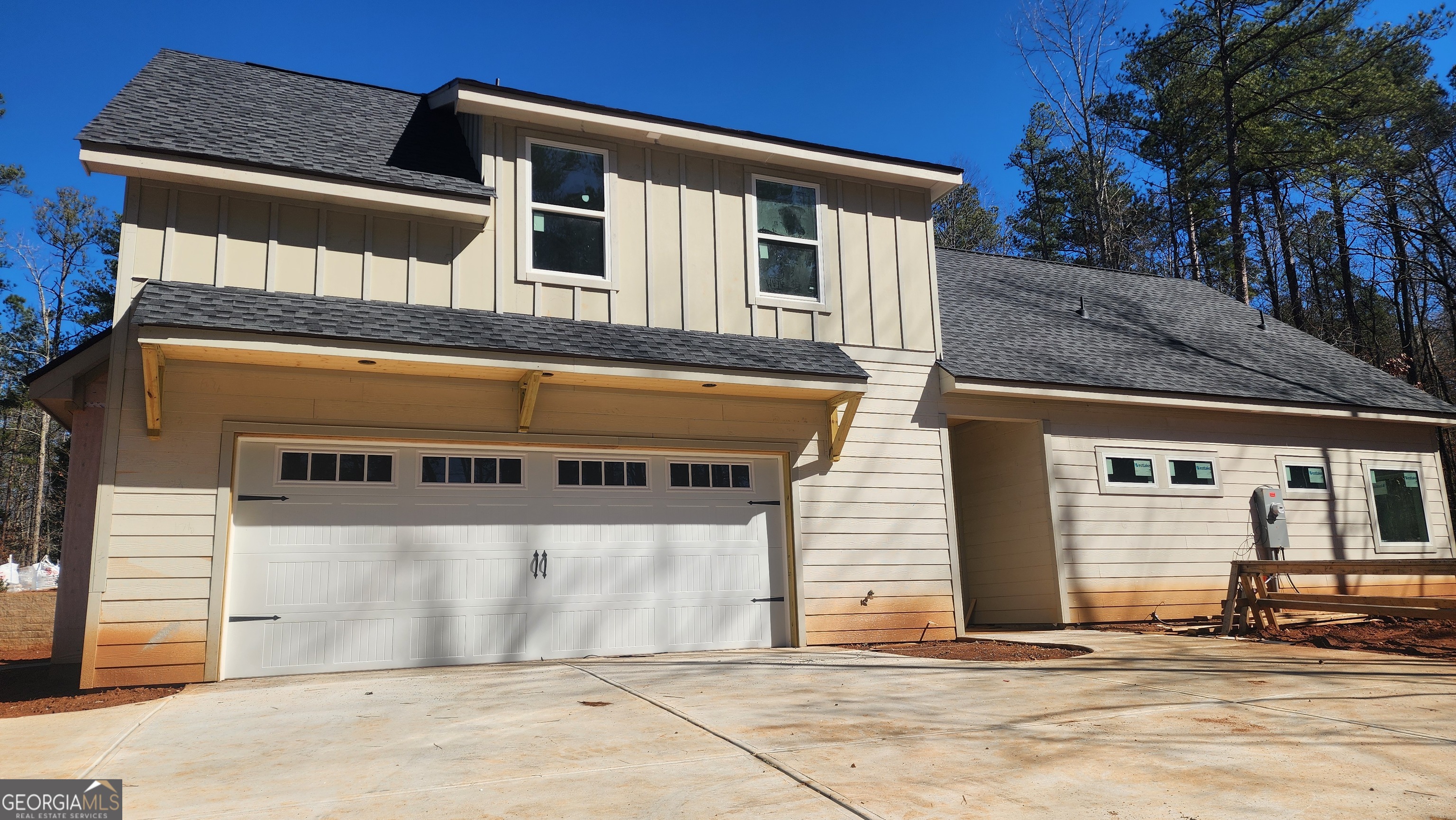 10040 Lakeview Parkway Villa Rica GA 30180