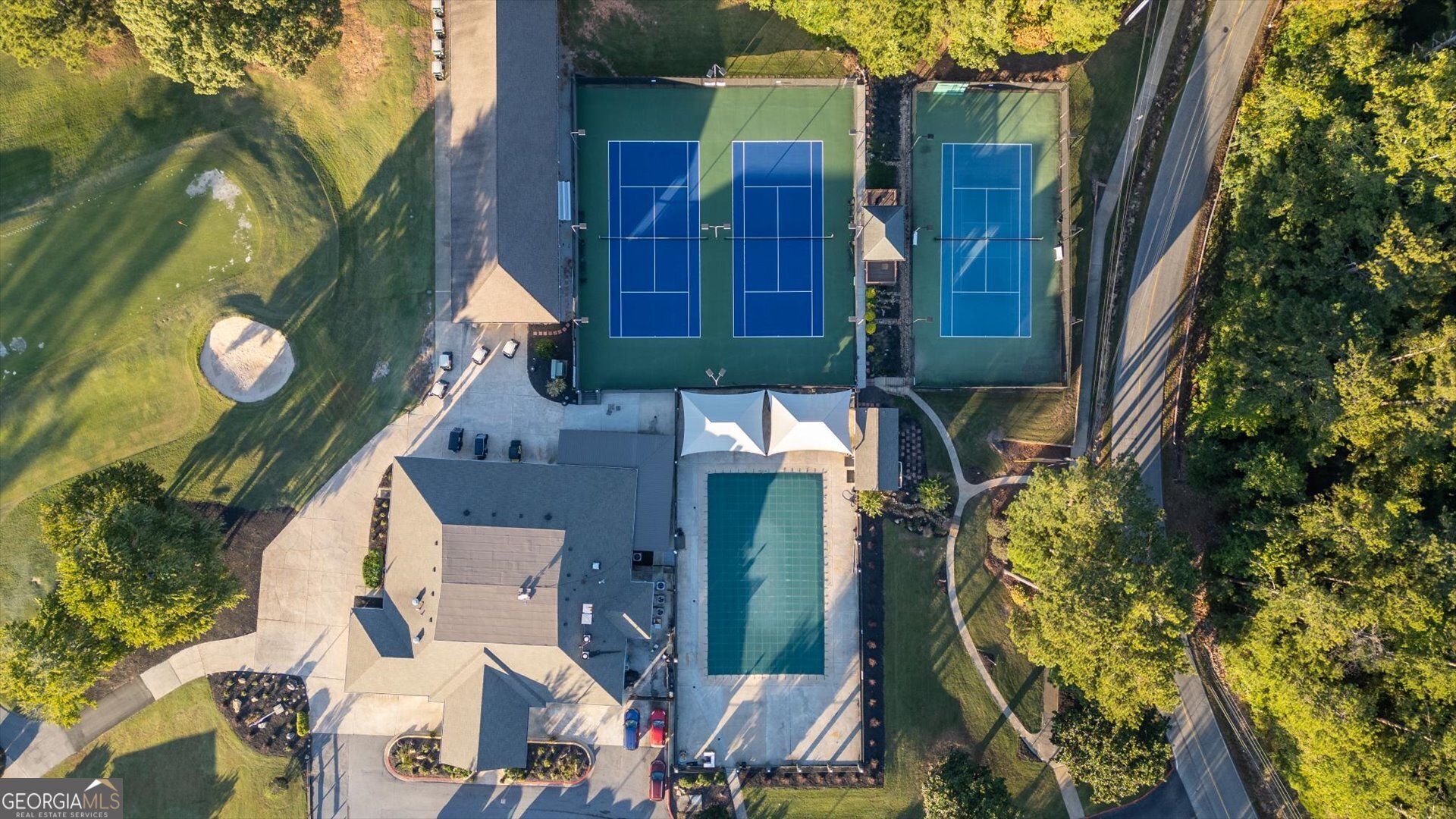 10040 Lakeview Parkway Villa Rica GA 30180