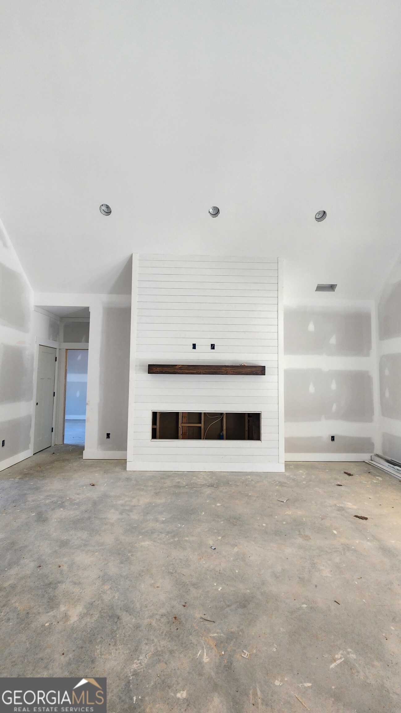10040 Lakeview Parkway Villa Rica GA 30180