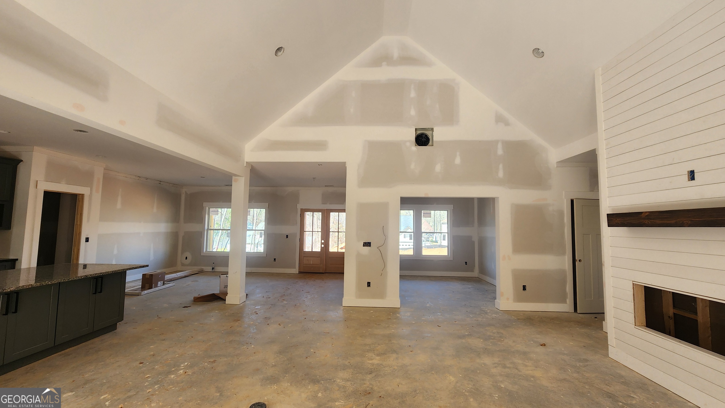 10040 Lakeview Parkway Villa Rica GA 30180