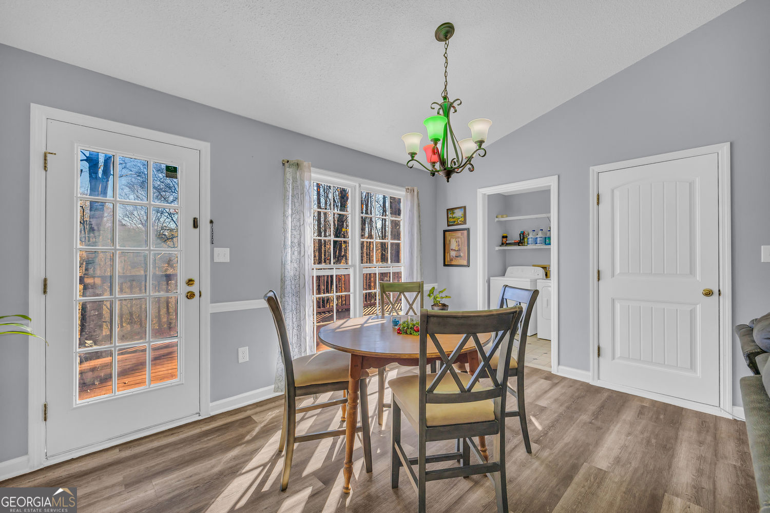 375 Brookstone Drive Athens GA 30605
