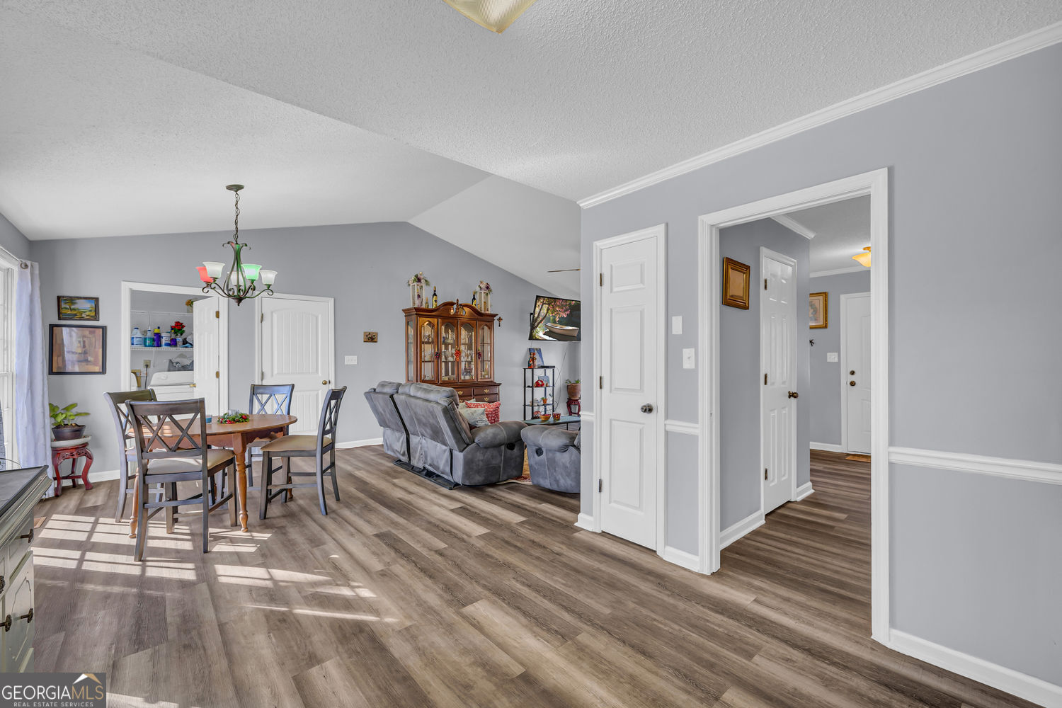 375 Brookstone Drive Athens GA 30605