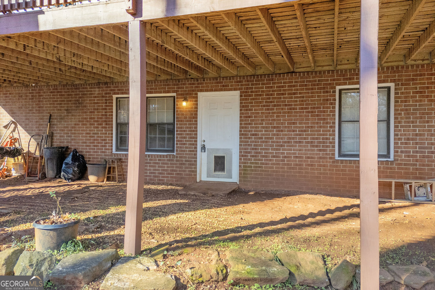 375 Brookstone Drive Athens GA 30605