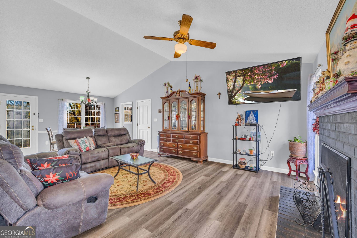 375 Brookstone Drive Athens GA 30605