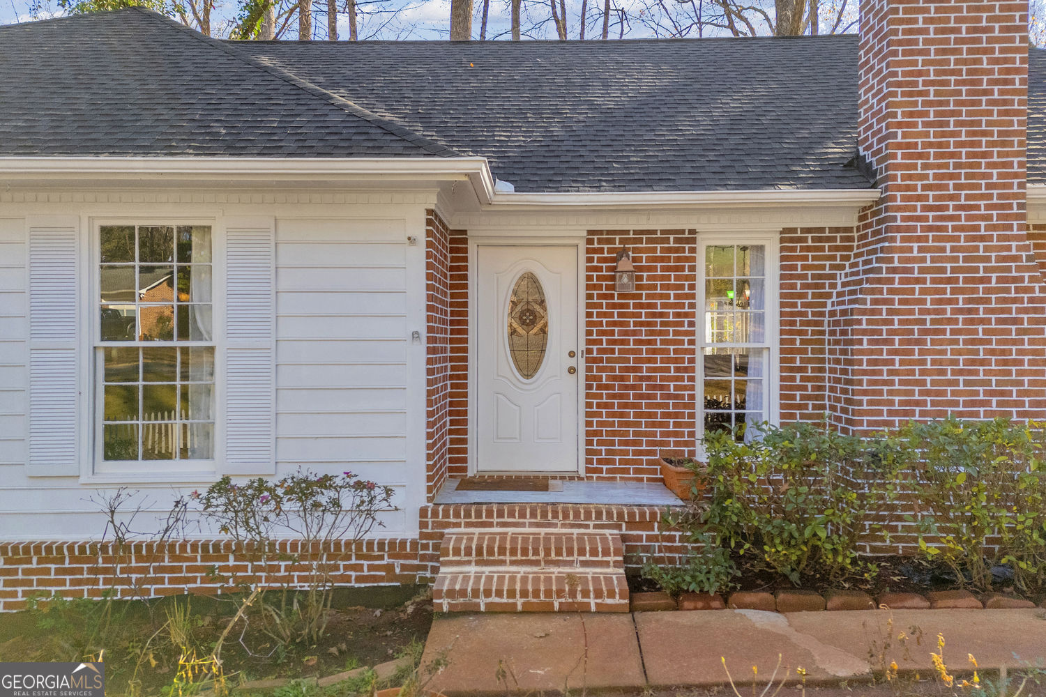 375 Brookstone Drive Athens GA 30605