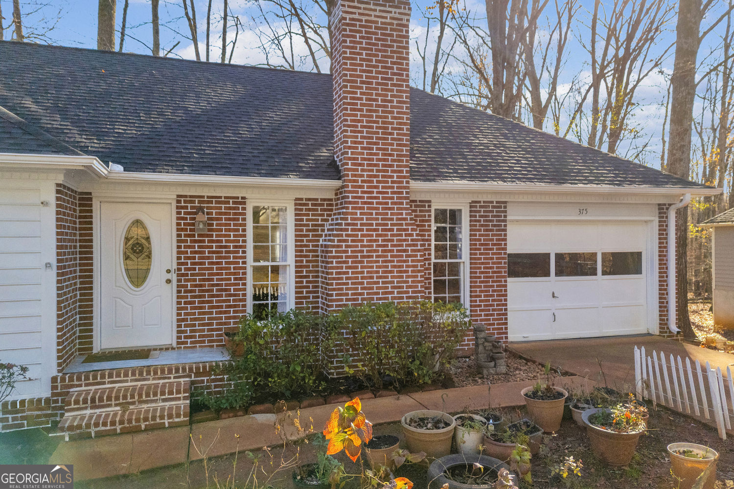 375 Brookstone Drive Athens GA 30605