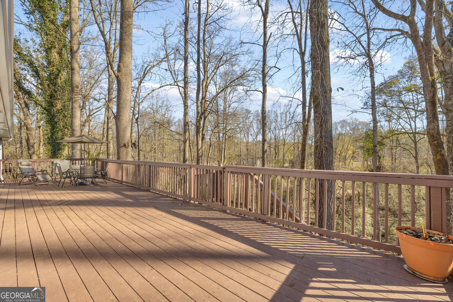 375 Brookstone Drive Athens GA 30605