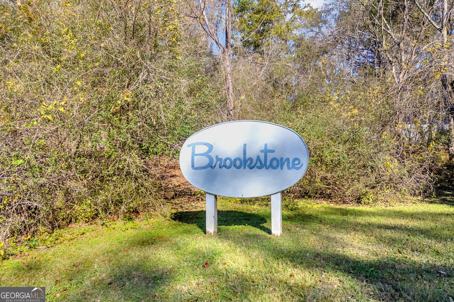 375 Brookstone Drive Athens GA 30605