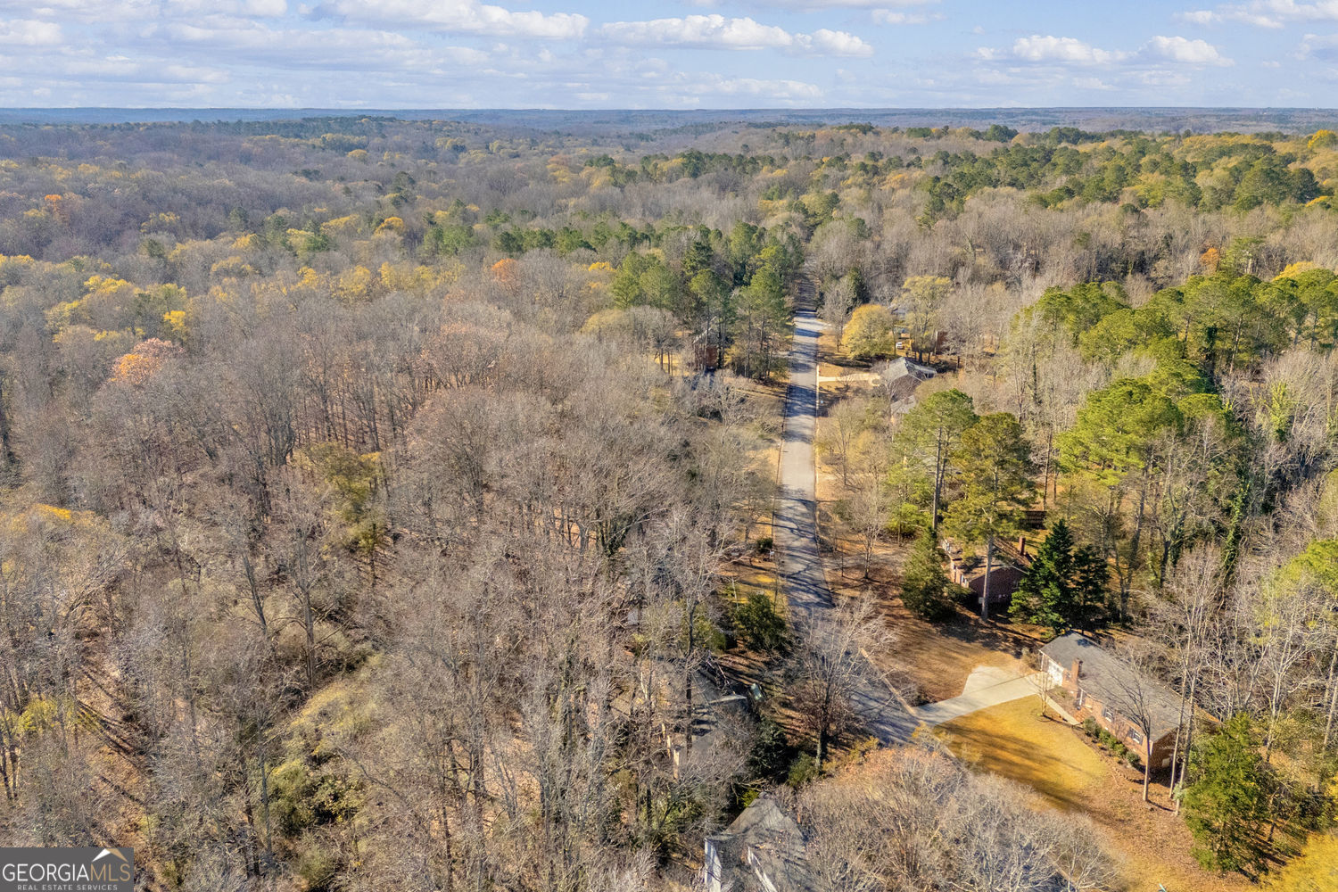 375 Brookstone Drive Athens GA 30605