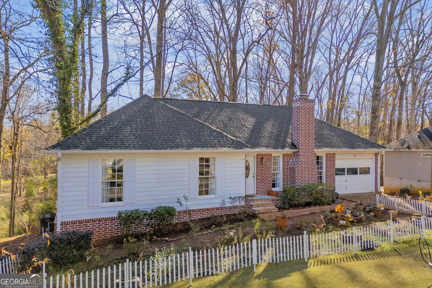 375 Brookstone Drive Athens GA 30605