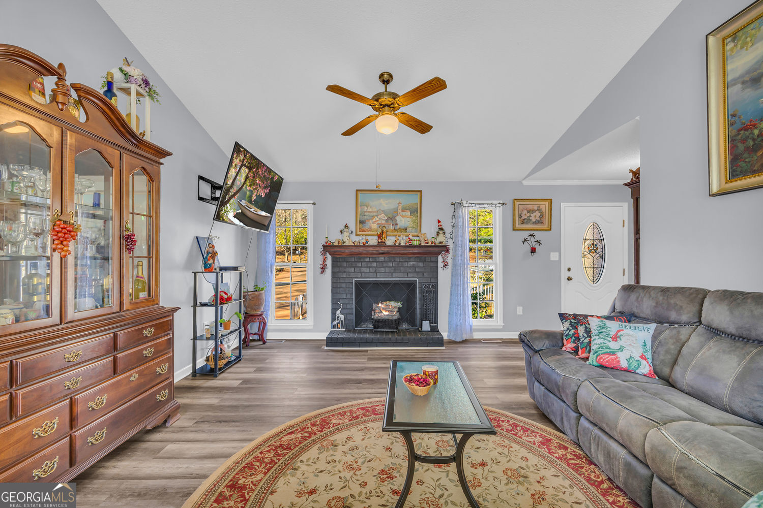 375 Brookstone Drive Athens GA 30605