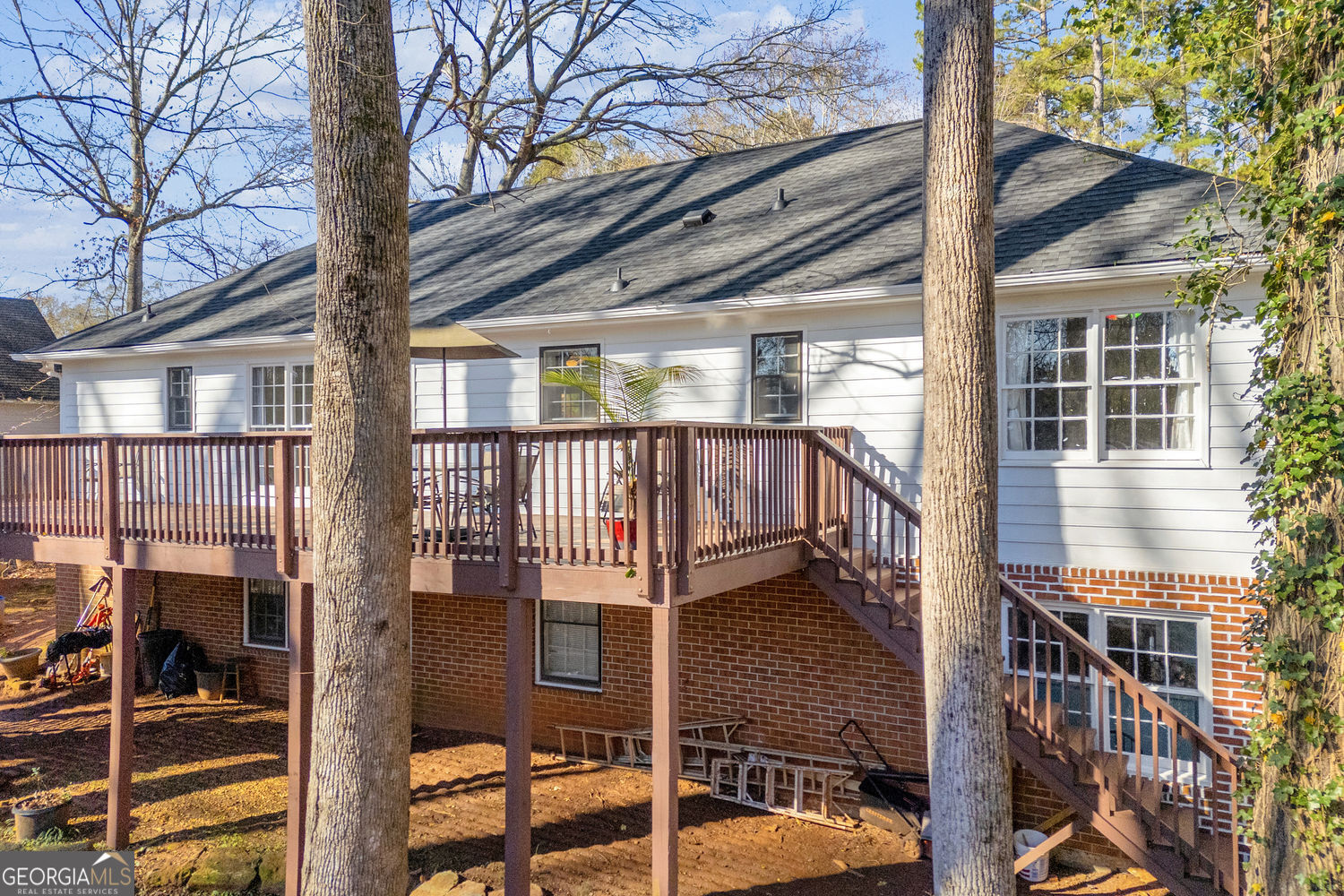 375 Brookstone Drive Athens GA 30605