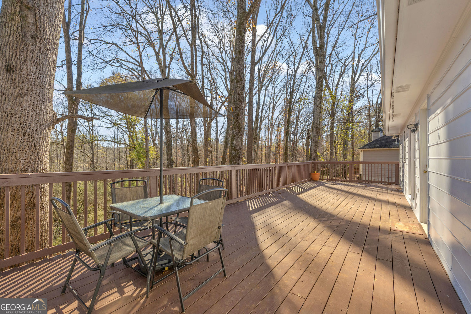 375 Brookstone Drive Athens GA 30605