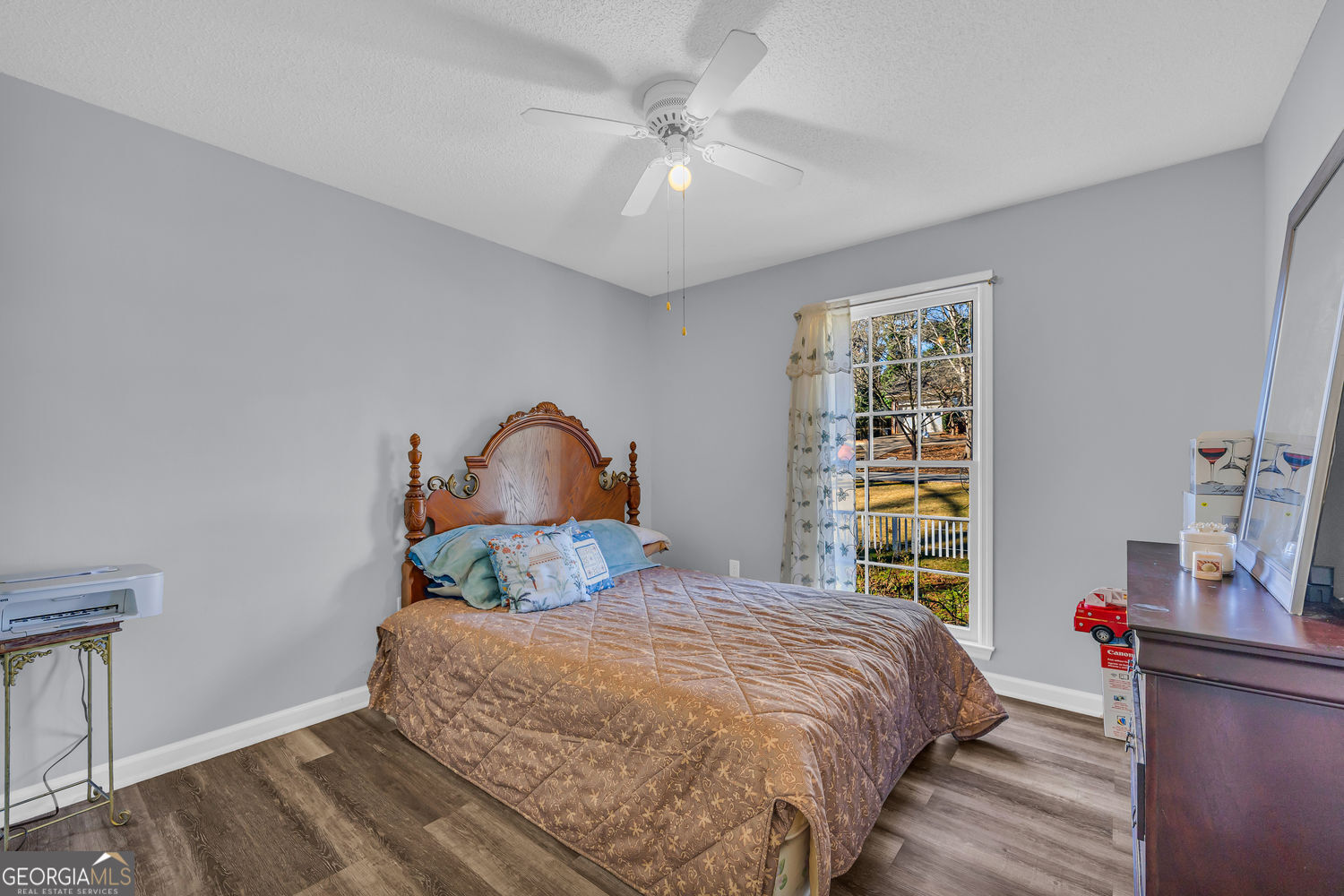 375 Brookstone Drive Athens GA 30605