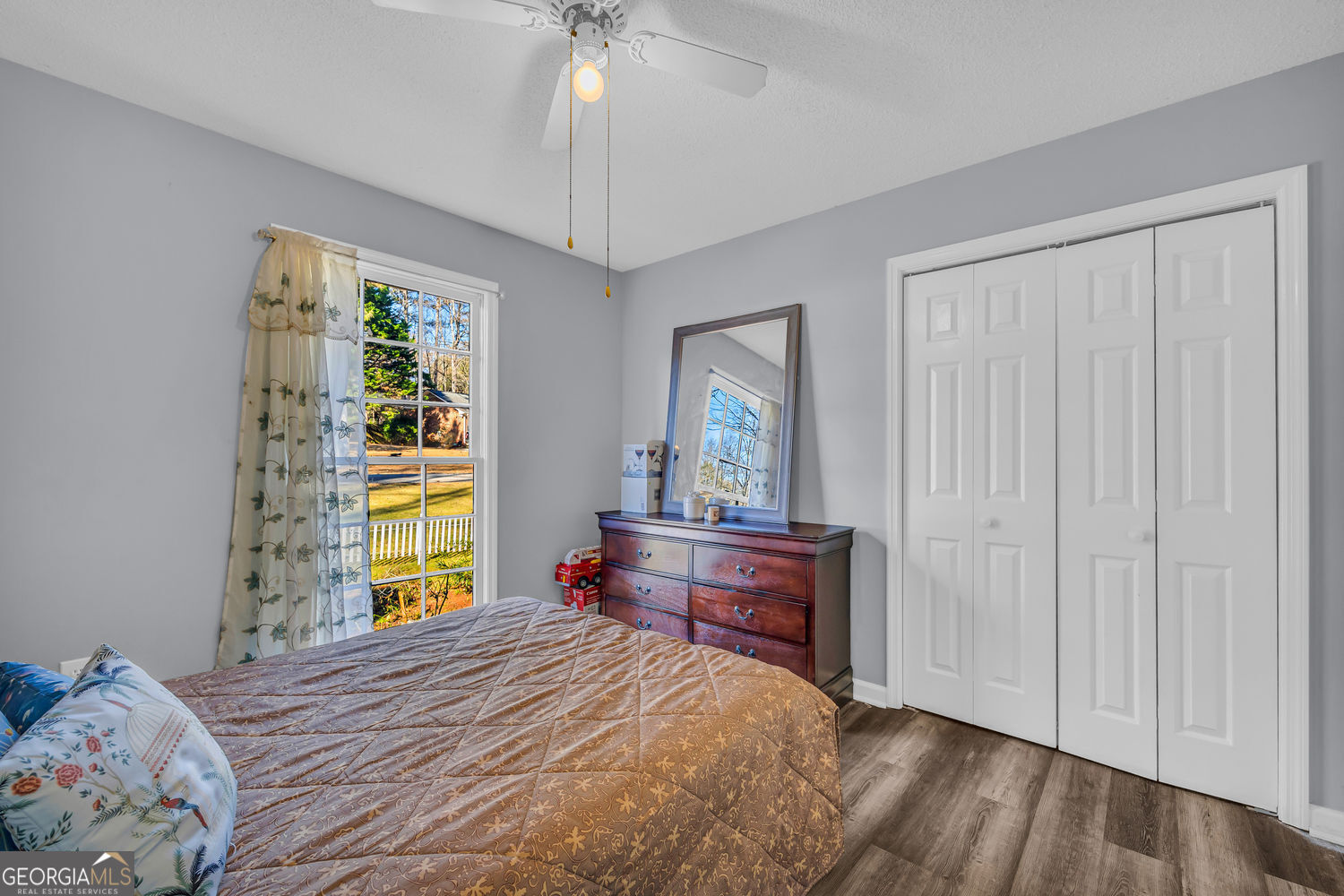 375 Brookstone Drive Athens GA 30605