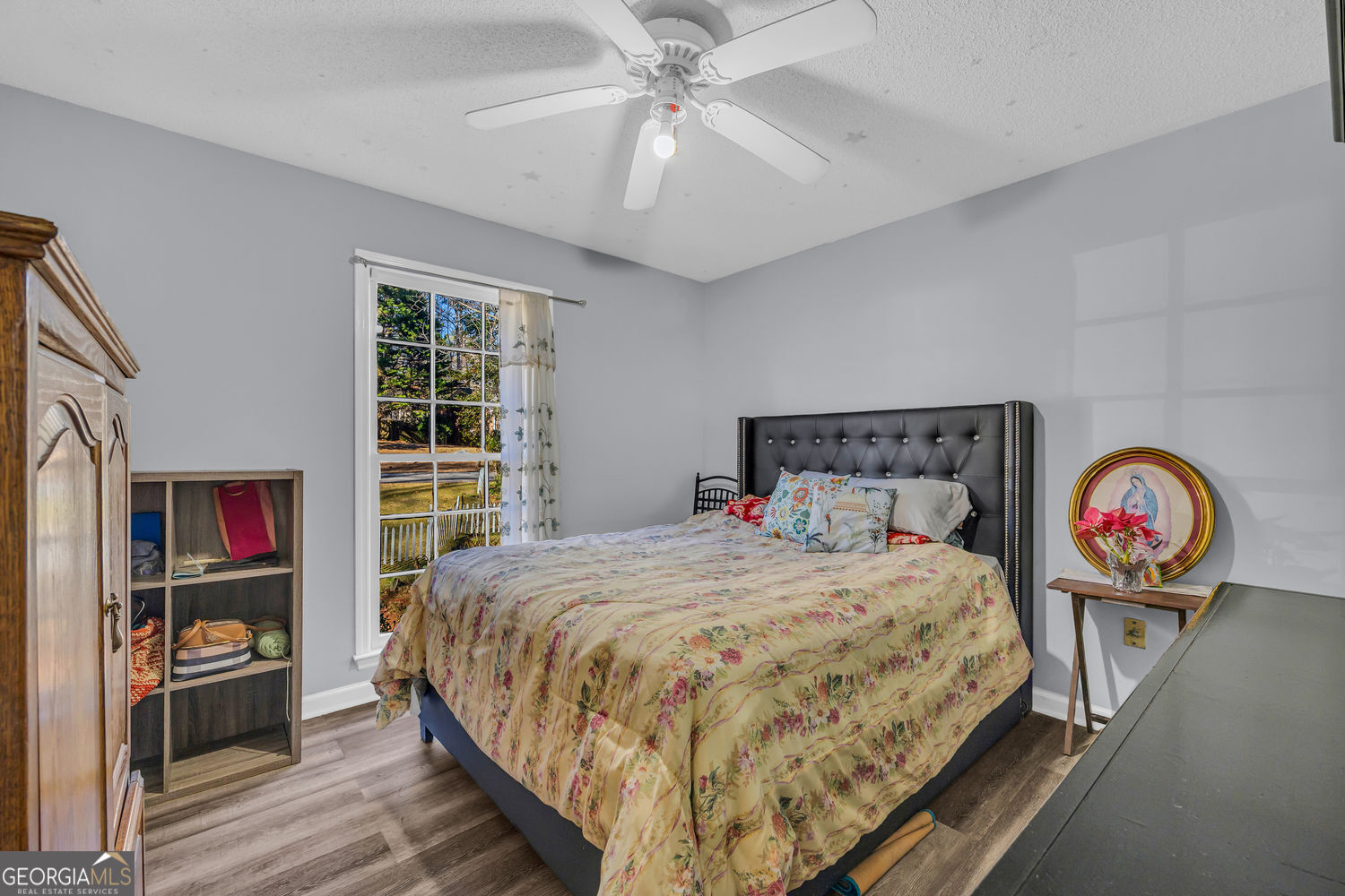 375 Brookstone Drive Athens GA 30605