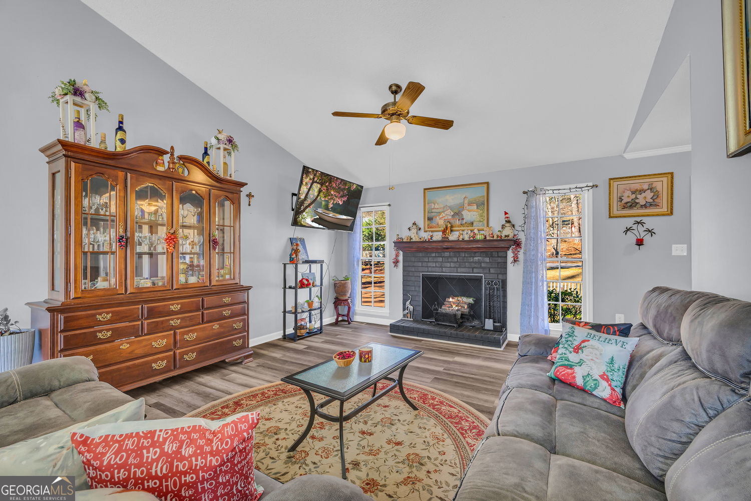 375 Brookstone Drive Athens GA 30605