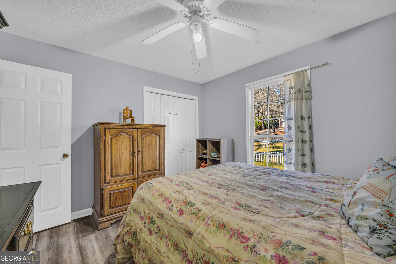 375 Brookstone Drive Athens GA 30605