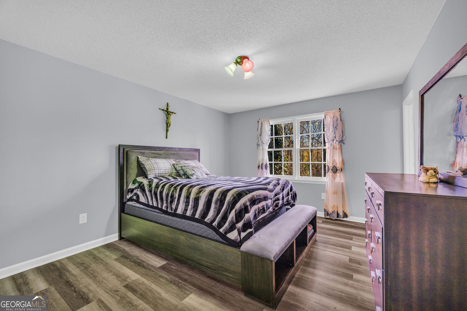 375 Brookstone Drive Athens GA 30605