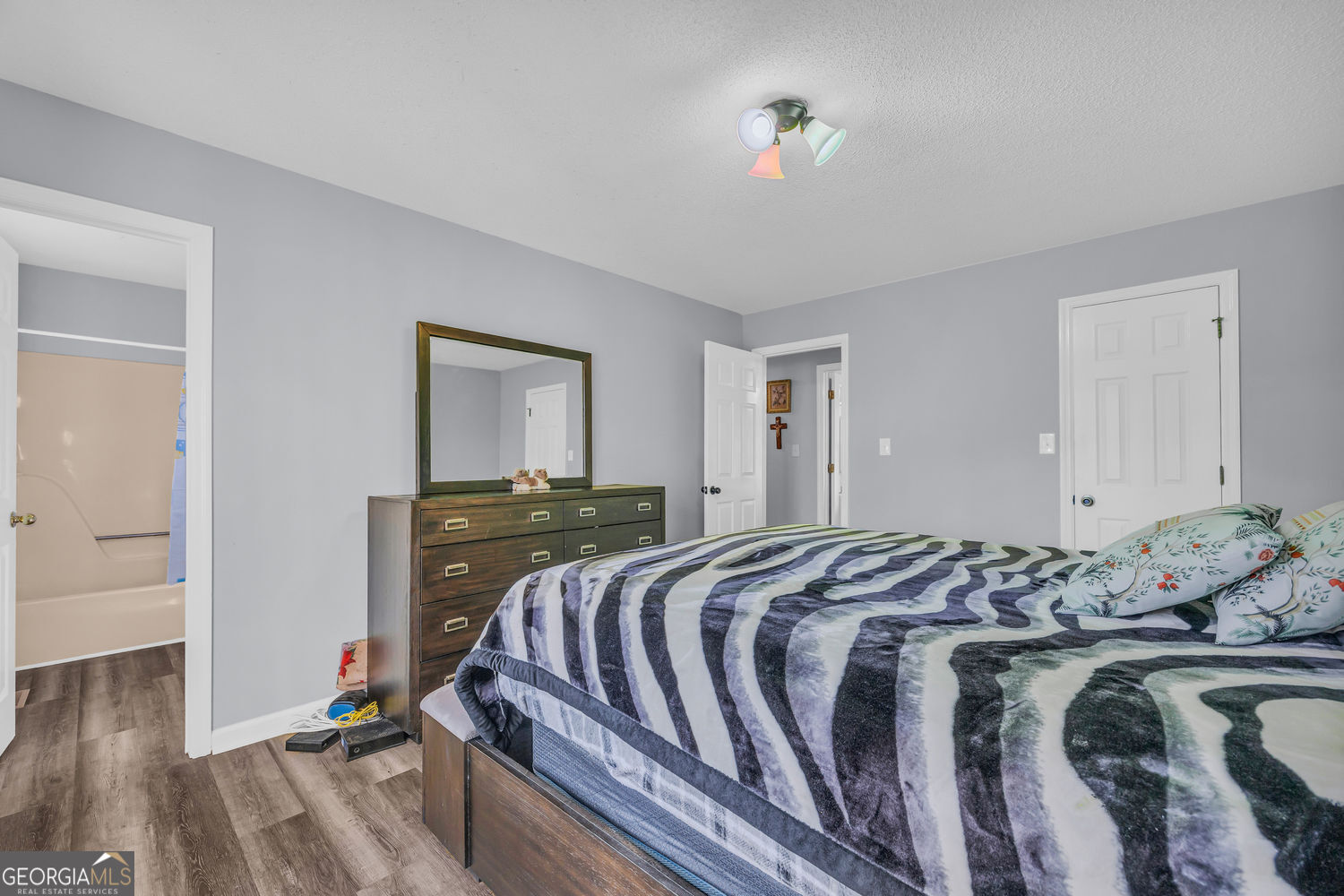 375 Brookstone Drive Athens GA 30605