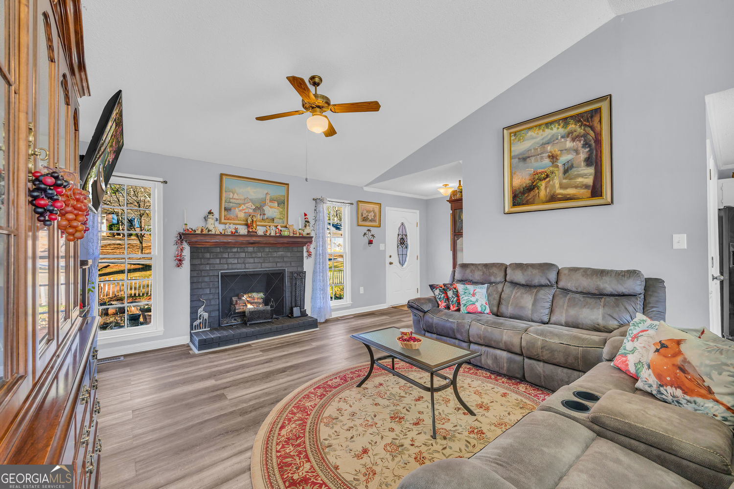 375 Brookstone Drive Athens GA 30605