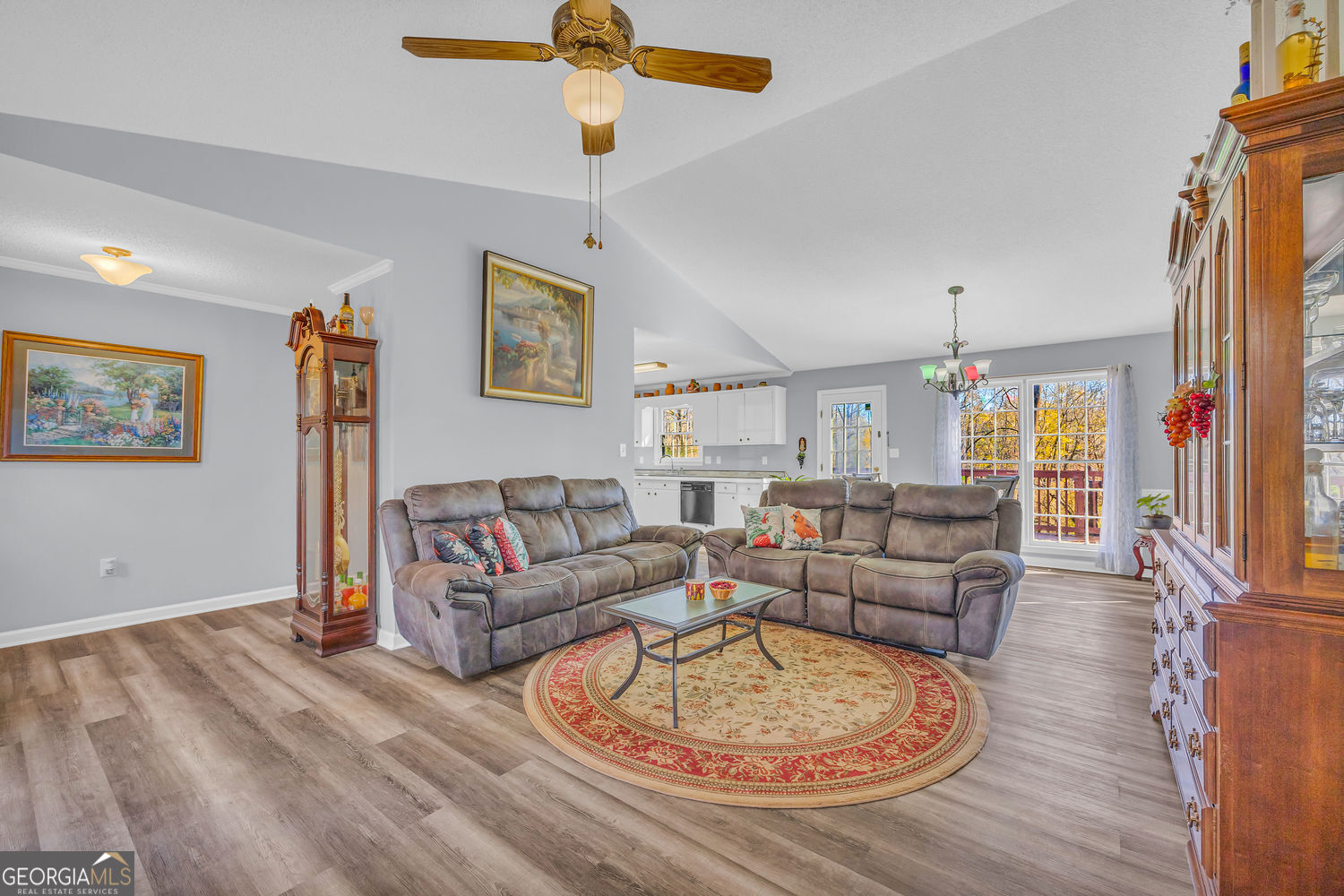 375 Brookstone Drive Athens GA 30605