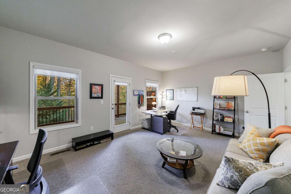 2002 Raven Way W Atlanta GA 30341