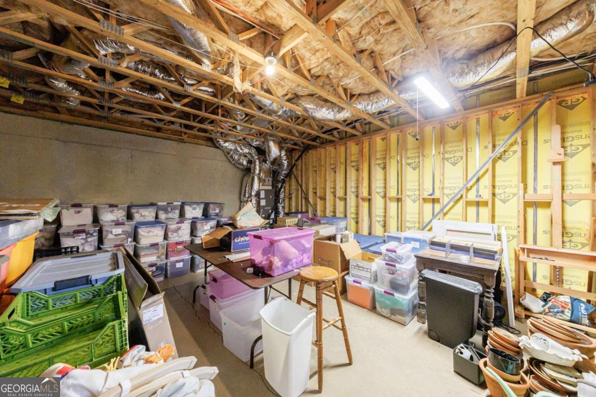 2002 Raven Way W Atlanta GA 30341