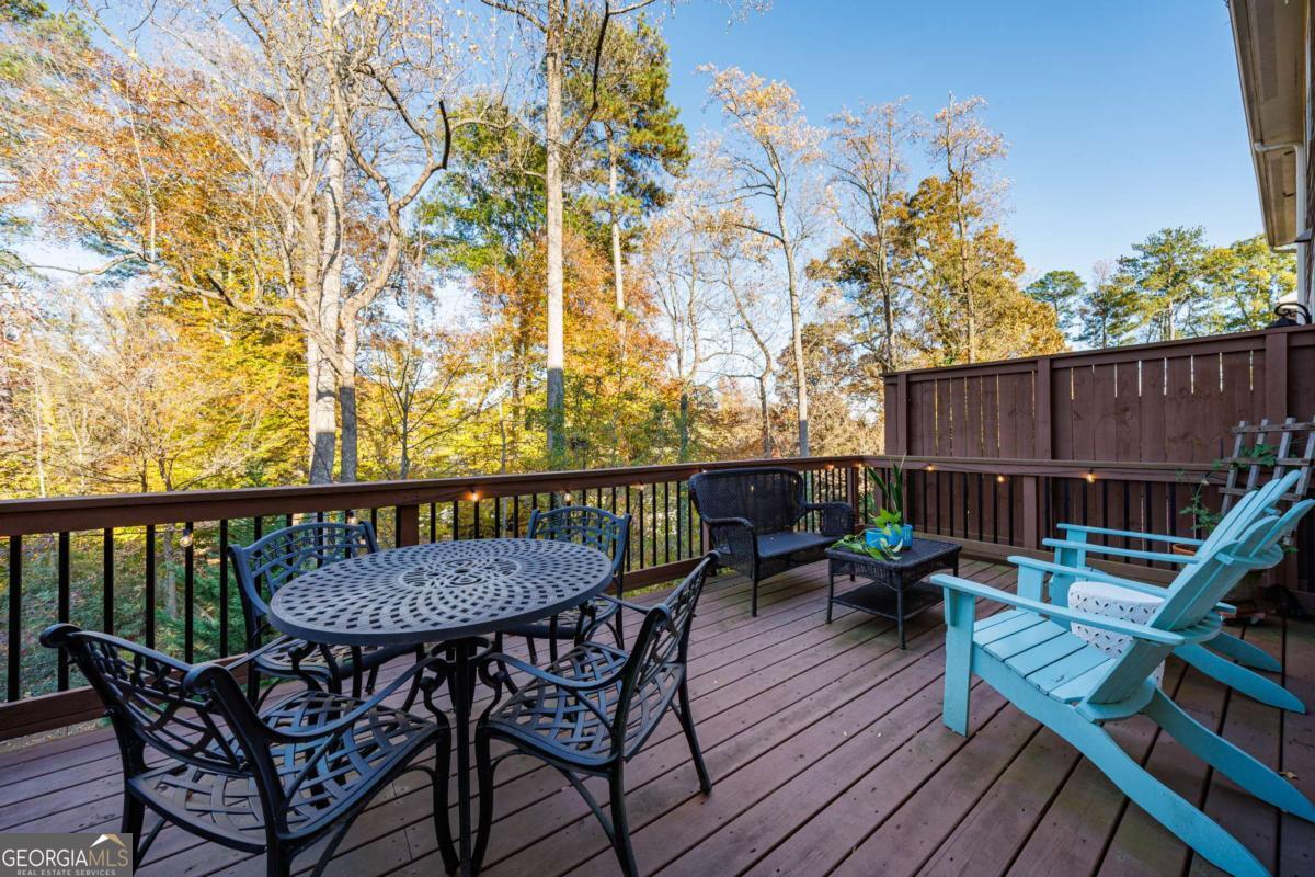 2002 Raven Way W Atlanta GA 30341