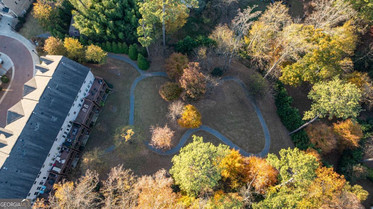 2002 Raven Way W Atlanta GA 30341