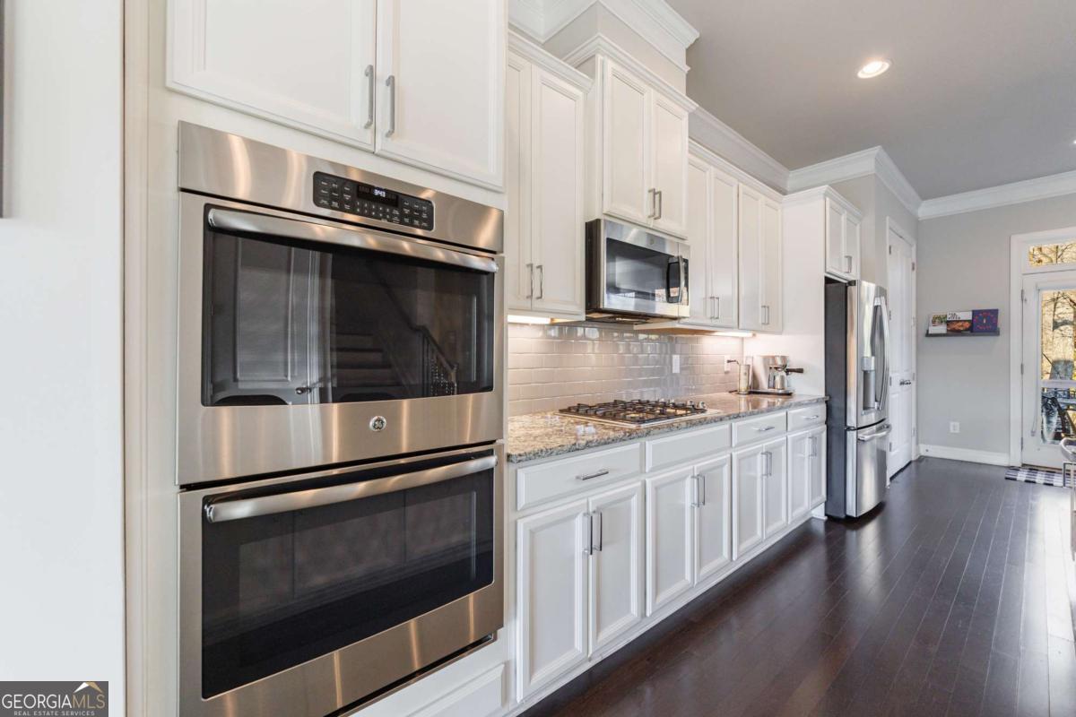 2002 Raven Way W Atlanta GA 30341