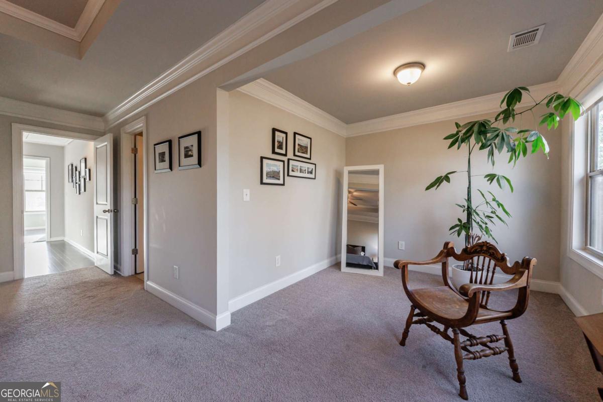 2002 Raven Way W Atlanta GA 30341