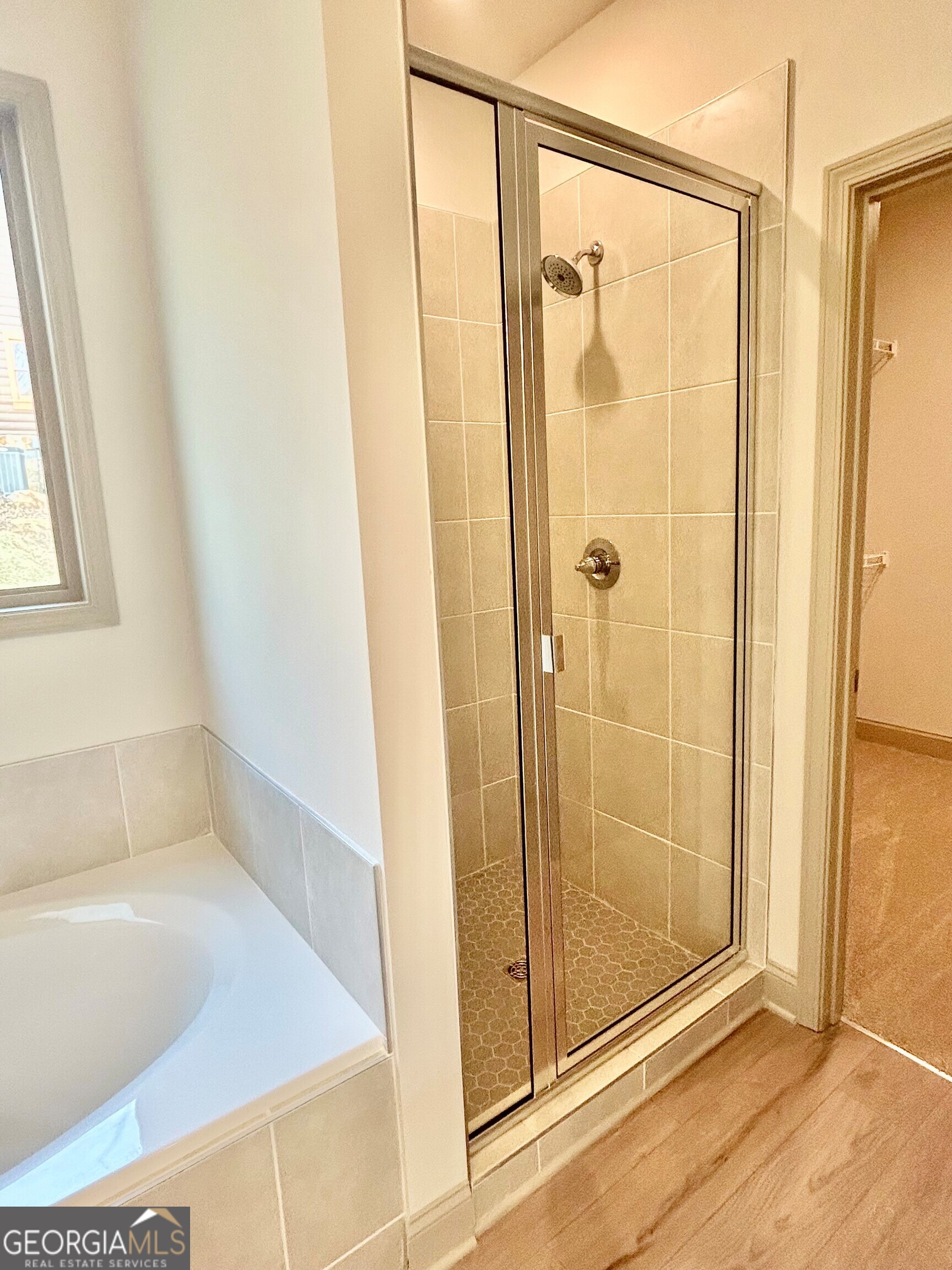 226 Chickasaw Drive Waleska GA 30183