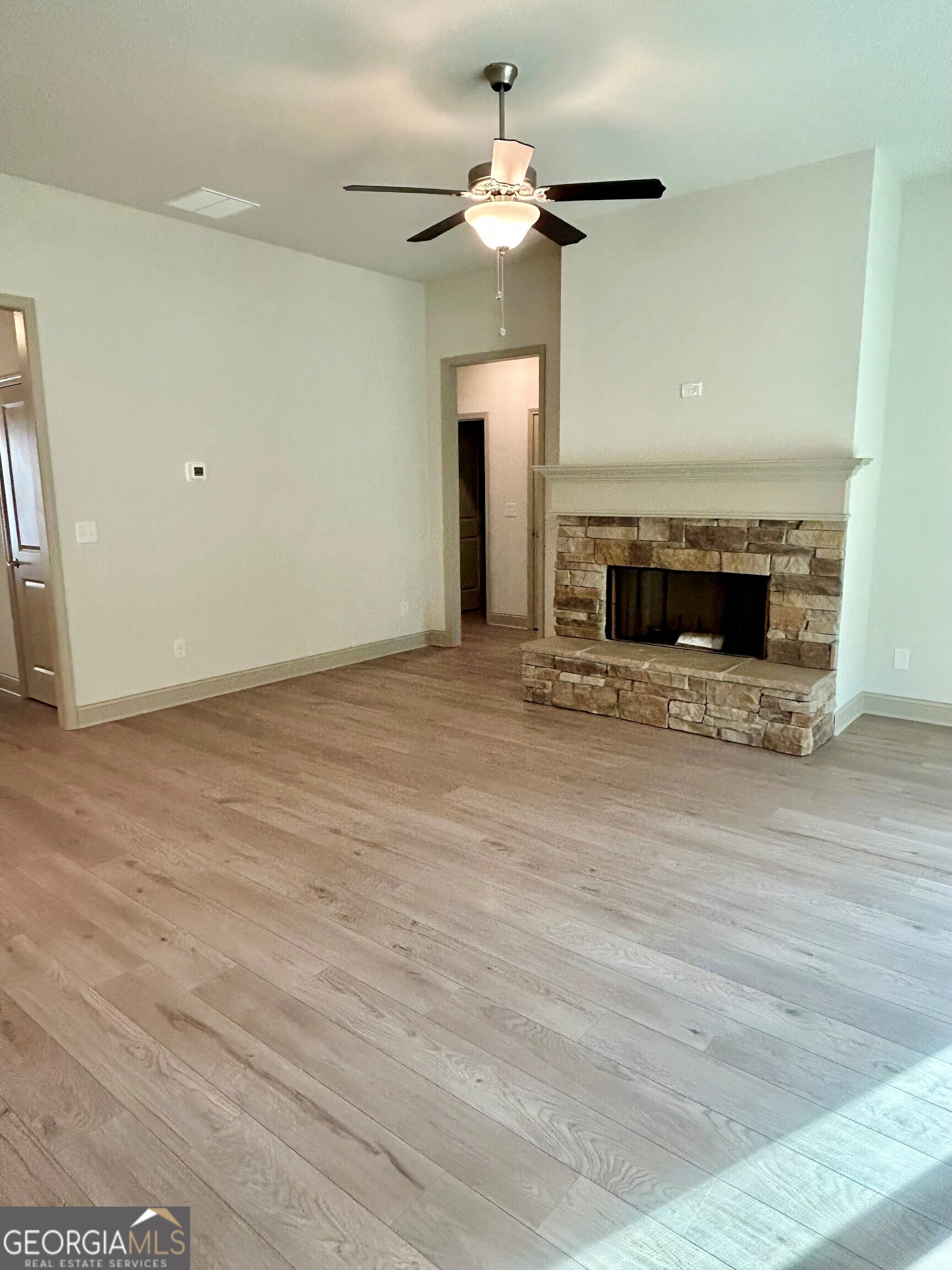 226 Chickasaw Drive Waleska GA 30183