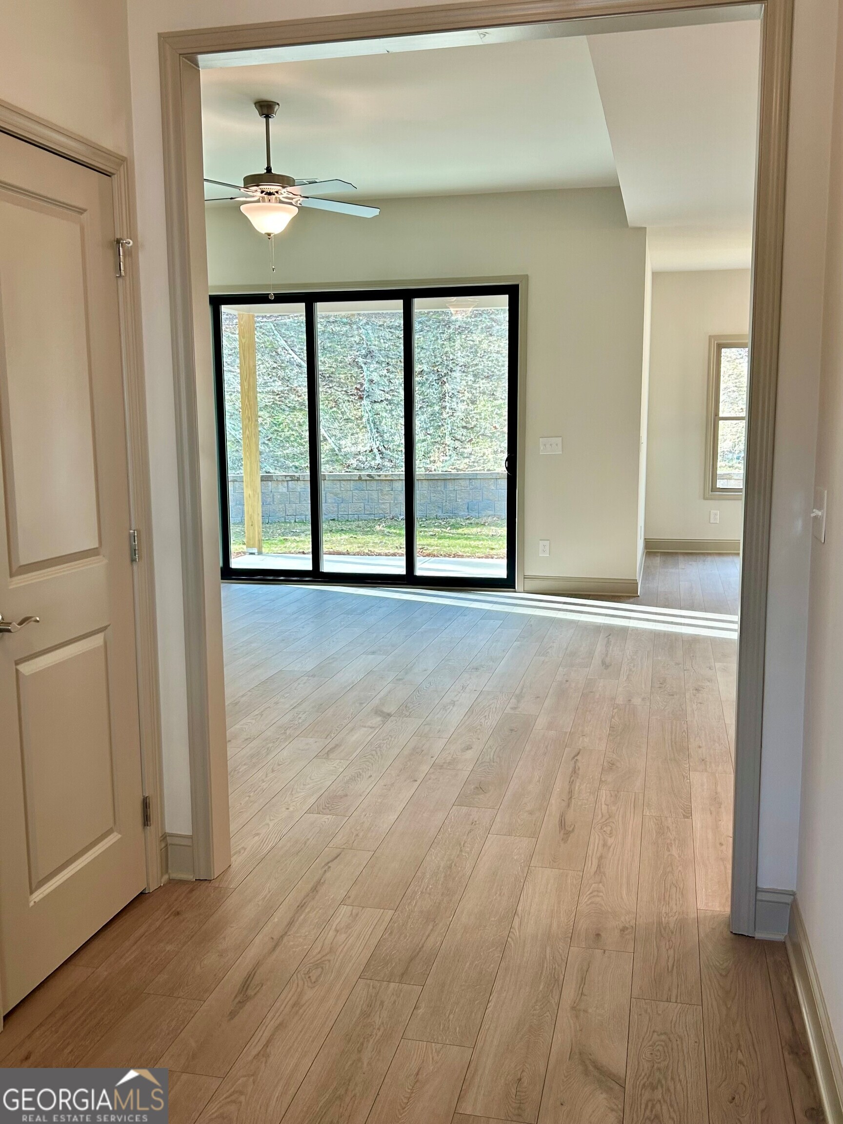 226 Chickasaw Drive Waleska GA 30183