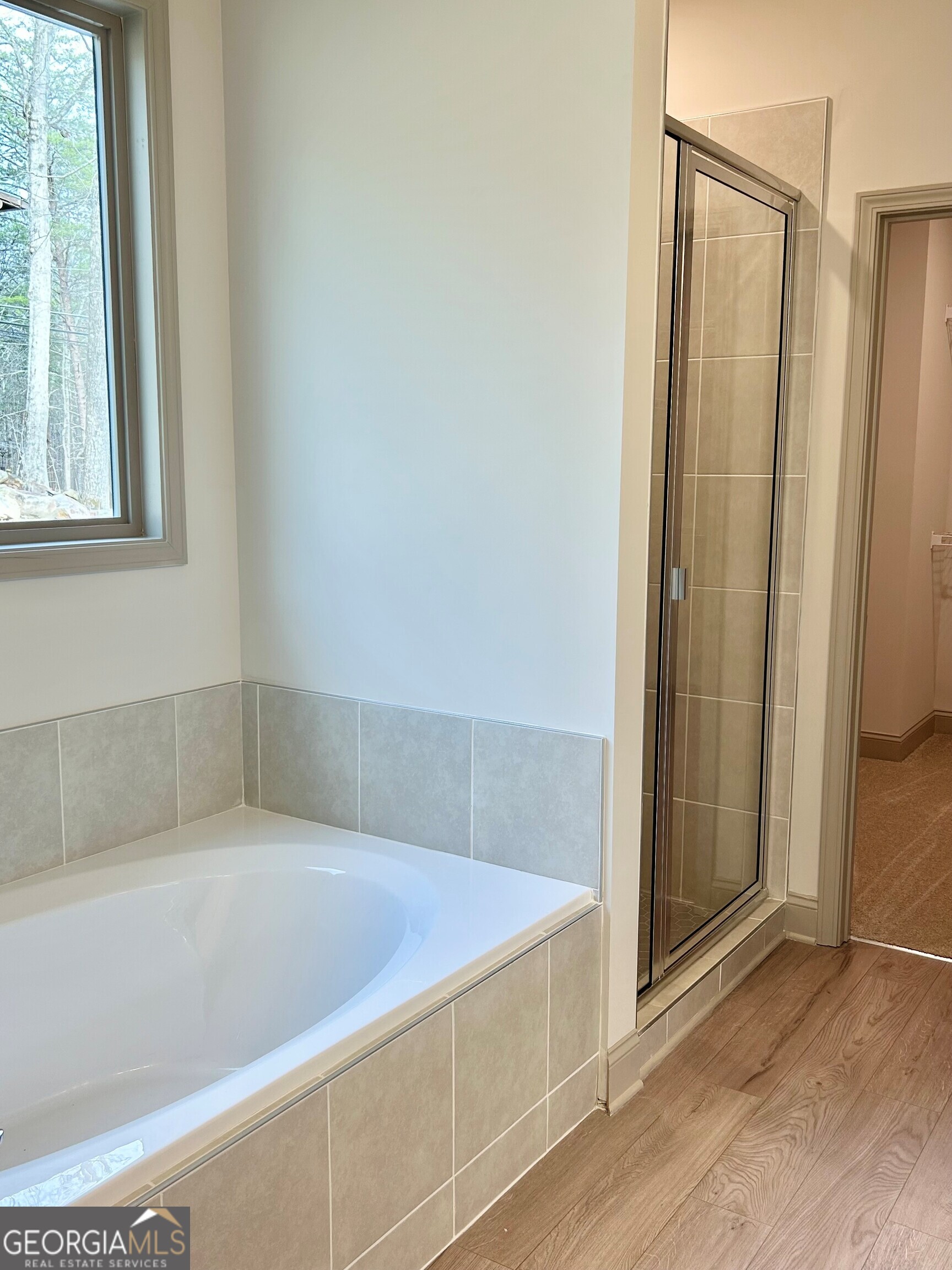 226 Chickasaw Drive Waleska GA 30183