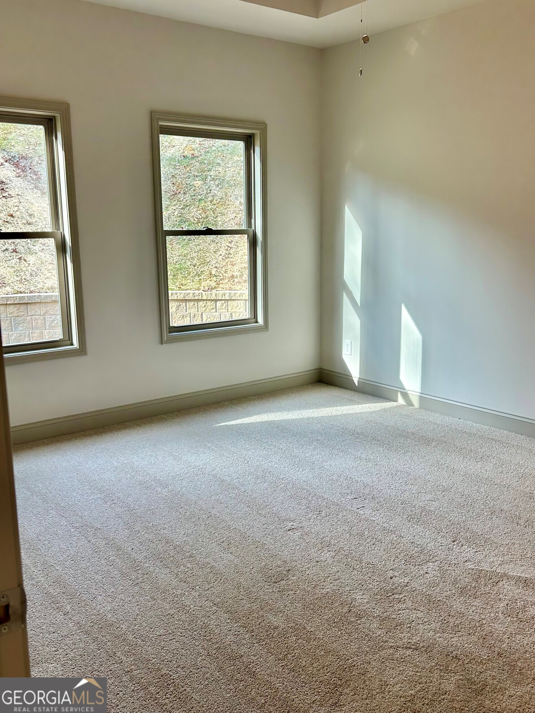 226 Chickasaw Drive Waleska GA 30183