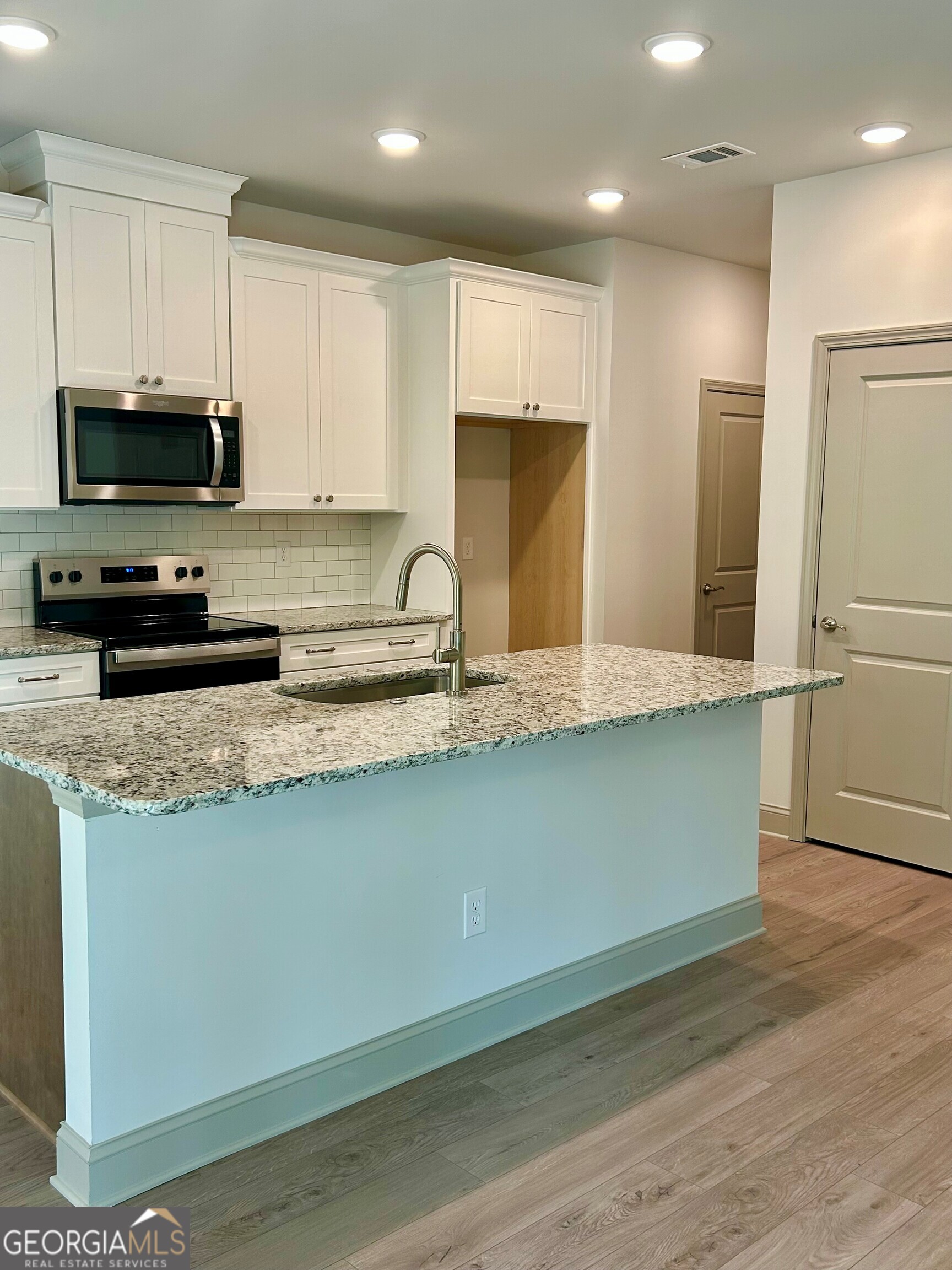 226 Chickasaw Drive Waleska GA 30183