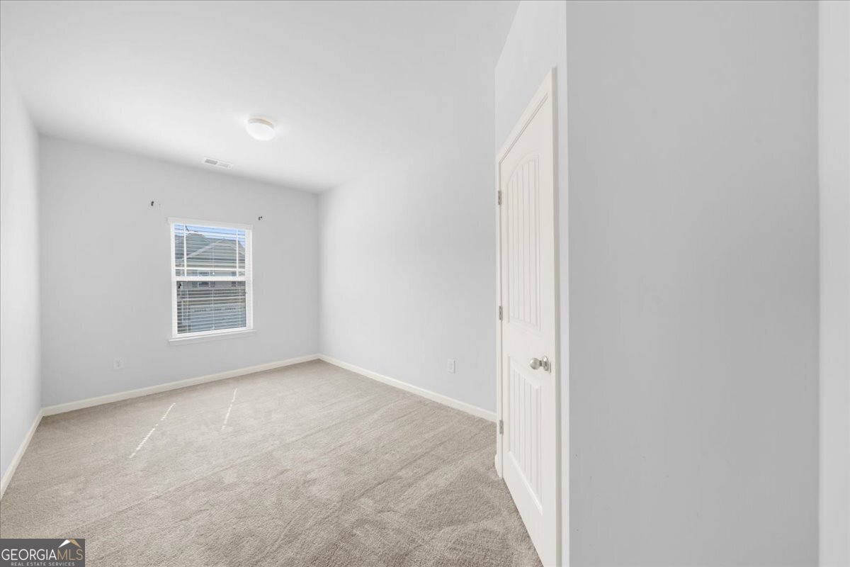 540 Country Ridge Drive Hoschton GA 30548